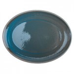 Oneida Terra Verde Dusk by 1880 Hospitality F1493020131 8 1/4 Oneida Terra Verde Dusk by 1880 Hospitality F1493020131 8 1/4