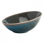 Oneida Terra Verde Dusk by 1880 Hospitality F1493020131 8 1/4 Oneida Terra Verde Dusk by 1880 Hospitality F1493020131 8 1/4