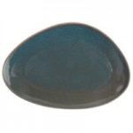 Oneida Terra Verde Dusk by 1880 Hospitality F1493020131 8 1/4 Oneida Terra Verde Dusk by 1880 Hospitality F1493020131 8 1/4