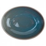Oneida Terra Verde Dusk by 1880 Hospitality F1493020131 8 1/4 Oneida Terra Verde Dusk by 1880 Hospitality F1493020131 8 1/4