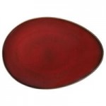 Luzerne Rustic by Oneida 1880 Hospitality L6753074133C 8 1/4