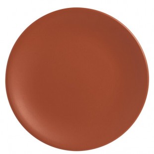 Libbey DRI-3-C Driftstone 11 Libbey DRI-3-C Driftstone 11