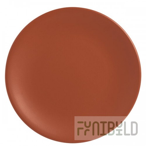 Libbey DRI-3-C Driftstone 11