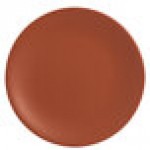 Libbey DRI-3-C Driftstone 11