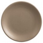 Libbey DRI-3-C Driftstone 11