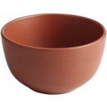Libbey DRI-3-C Driftstone 11