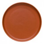 Libbey DRI-3-C Driftstone 11