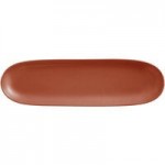 Libbey DRI-3-C Driftstone 11