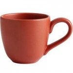 Libbey DRI-3-C Driftstone 11