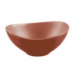 Libbey DRI-3-C Driftstone 11