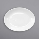 International Tableware Torino 9
