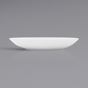 Corona by GET Enterprises Actualite 9 Corona by GET Enterprises Actualite 9
