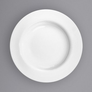 International Tableware Bristol 6 1/4 International Tableware Bristol 6 1/4