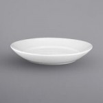 International Tableware Bristol 6 1/4