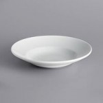 International Tableware Bristol 6 1/4