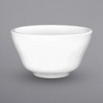 International Tableware Bristol 6 1/4