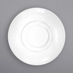 International Tableware Bristol 6 1/4