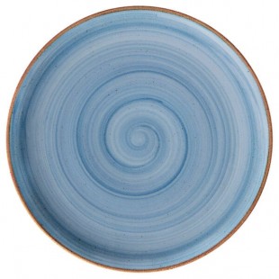 Corona by GET Enterprises PA1604712324 Artisan 9 Corona by GET Enterprises PA1604712324 Artisan 9