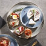 Corona by GET Enterprises PA1604712324 Artisan 9 Corona by GET Enterprises PA1604712324 Artisan 9