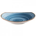 Corona by GET Enterprises PA1604712324 Artisan 9 Corona by GET Enterprises PA1604712324 Artisan 9