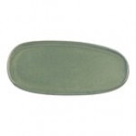 Front of the House Artefact 11