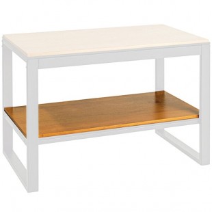 Cal-Mil Madera Rustic Pine 32