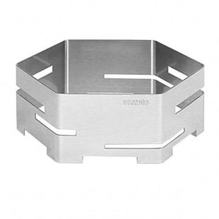 Rosseto SM118 Honeycomb 18