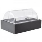 Vollrath V904610 Cubic 40 Vollrath V904610 Cubic 40