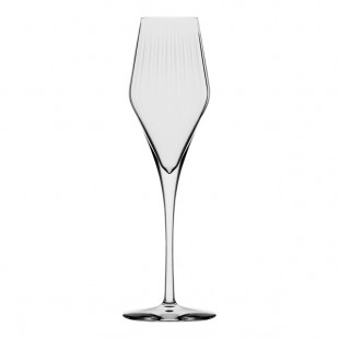 Stolzle Symphony from Global Tableware Collective 14.25 oz. White Wine Glass - 24/Case