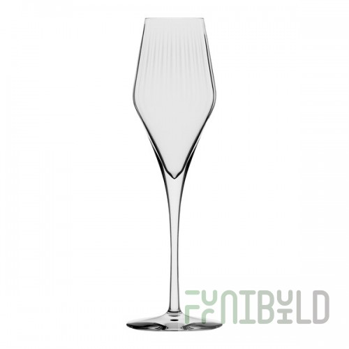Stolzle Symphony from Global Tableware Collective 14.25 oz. White Wine Glass - 24/Case