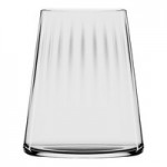 Stolzle Symphony from Global Tableware Collective 14.25 oz. White Wine Glass - 24/Case Stolzle Symphony from Global Tableware Collective 14.25 oz. White Wine Glass - 24/Case