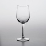 Nude Reserva from Steelite International 12 oz. Wine Glass - 24/Case Nude Reserva from Steelite International 12 oz. Wine Glass - 24/Case