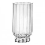 Bormioli Rocco Florian from Steelite International 18.1 oz. Red Wine Glass - 24/Case