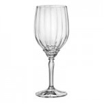 Bormioli Rocco Florian from Steelite International 18.1 oz. Red Wine Glass - 24/Case