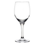 Stolzle Nadine from Global Tableware Collective 11 oz. White Wine Glass - 6/Pack Stolzle Nadine from Global Tableware Collective 11 oz. White Wine Glass - 6/Pack