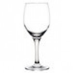 Stolzle Nadine from Global Tableware Collective 11 oz. White Wine Glass - 6/Pack Stolzle Nadine from Global Tableware Collective 11 oz. White Wine Glass - 6/Pack