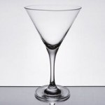 Stolzle Nadine from Global Tableware Collective 11 oz. White Wine Glass - 6/Pack Stolzle Nadine from Global Tableware Collective 11 oz. White Wine Glass - 6/Pack