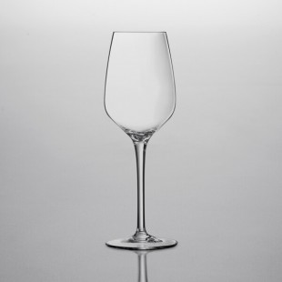 Chef & Sommelier N9696 Sequence 7 oz. Port Wine Glass by Arc Cardinal - 24/Case