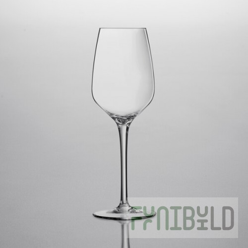 Chef & Sommelier N9696 Sequence 7 oz. Port Wine Glass by Arc Cardinal - 24/Case