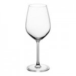 Chef & Sommelier N9696 Sequence 7 oz. Port Wine Glass by Arc Cardinal - 24/Case