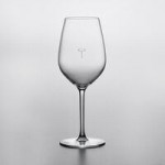 Chef & Sommelier N9696 Sequence 7 oz. Port Wine Glass by Arc Cardinal - 24/Case