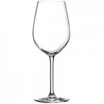 Chef & Sommelier N9696 Sequence 7 oz. Port Wine Glass by Arc Cardinal - 24/Case