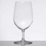 Chef & Sommelier N9696 Sequence 7 oz. Port Wine Glass by Arc Cardinal - 24/Case