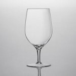 Chef & Sommelier N9696 Sequence 7 oz. Port Wine Glass by Arc Cardinal - 24/Case