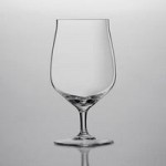Chef & Sommelier N9696 Sequence 7 oz. Port Wine Glass by Arc Cardinal - 24/Case