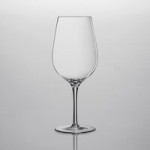 Chef & Sommelier N9696 Sequence 7 oz. Port Wine Glass by Arc Cardinal - 24/Case