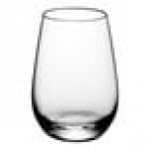 Schott Zwiesel Forte 13 oz. Stemless Wine Glass / Tumbler by Zwiesel Fortessa Tableware Solutions - 6/Case Schott Zwiesel Forte 13 oz. Stemless Wine Glass / Tumbler by Zwiesel Fortessa Tableware Solutions - 6/Case