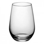 Schott Zwiesel Forte 13 oz. Stemless Wine Glass / Tumbler by Zwiesel Fortessa Tableware Solutions - 6/Case Schott Zwiesel Forte 13 oz. Stemless Wine Glass / Tumbler by Zwiesel Fortessa Tableware Solutions - 6/Case