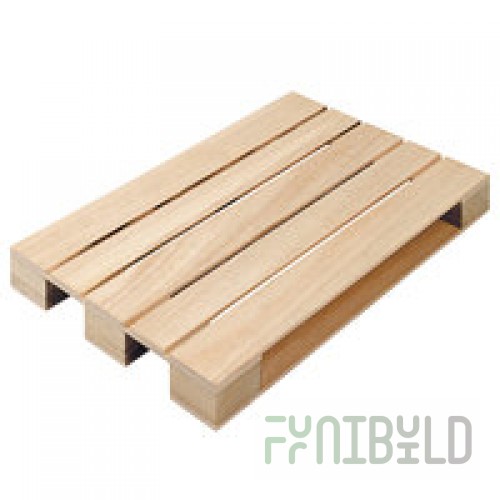 Solia WB00201 15 11/16