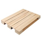 Solia WB00201 15 11/16